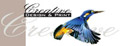 Creative Design & Print in Parow