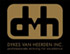 Property conveyancers in Parow