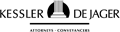 Kessler De Jager attorneys & property conveyancers in Parow