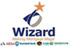 Wizard financial services in Durbanville
