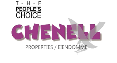 Chenell properties in Durbanville and Parow